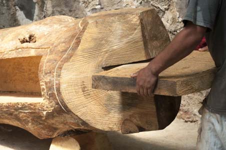 Obra 2019-2020 - Imagen 57